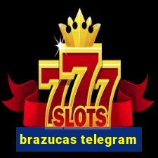 brazucas telegram